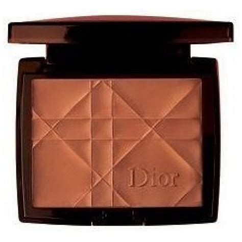 dior bronze poudre de soleil 020|dior bronzing powder for sale.